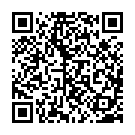 QR code for 650999