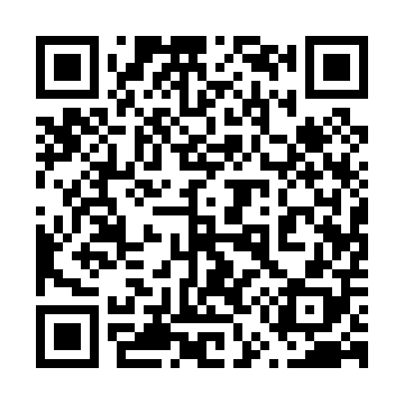 QR code for 651008
