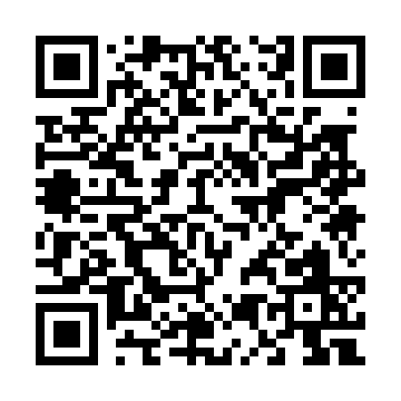 QR code for 65103