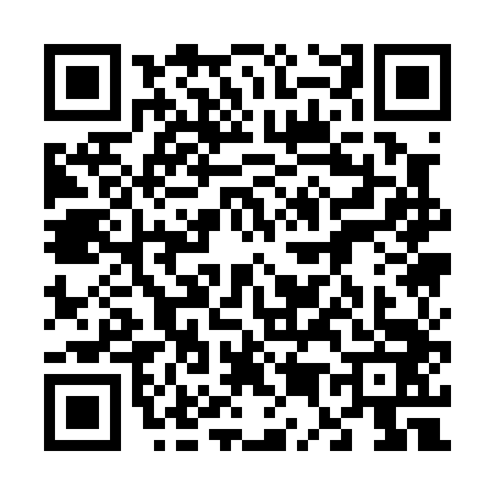QR code for 6510431