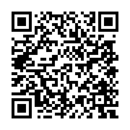 QR code for 65105