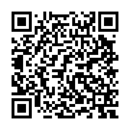 QR code for 651061