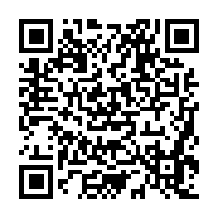 QR code for 65107