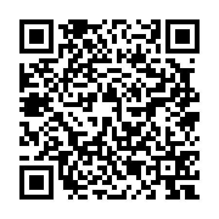 QR code for 6510756
