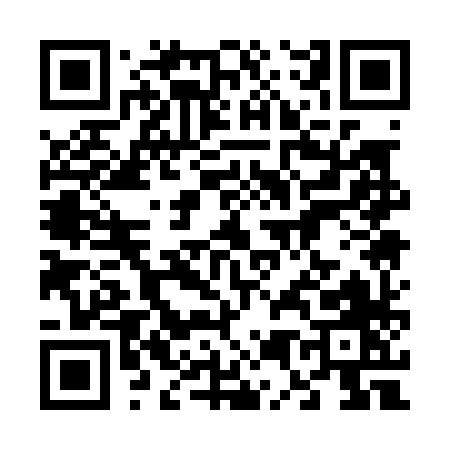QR code for 65108