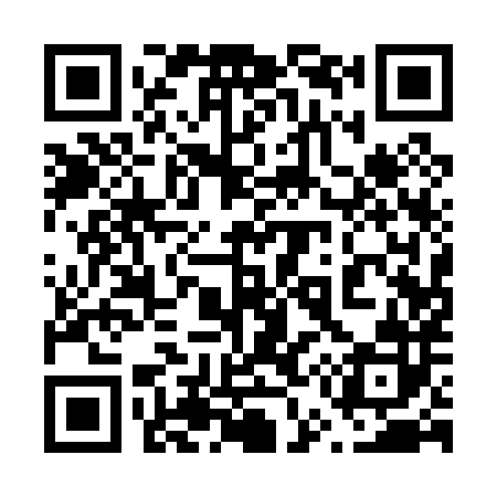 QR code for 651082