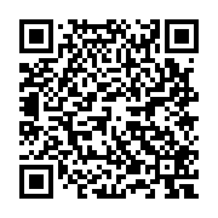 QR code for 651109