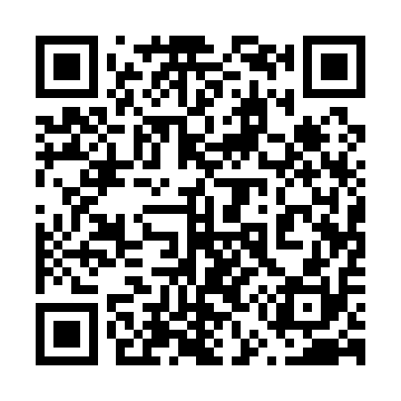 QR code for 651110