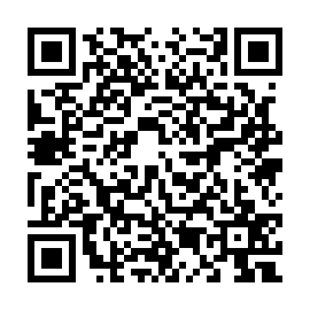 QR code for 6511376