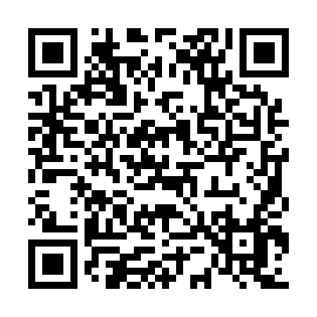 QR code for 65114