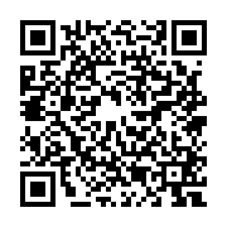 QR code for 6511413
