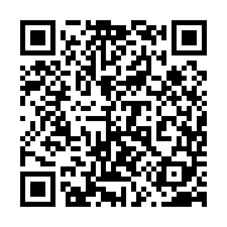 QR code for 651149