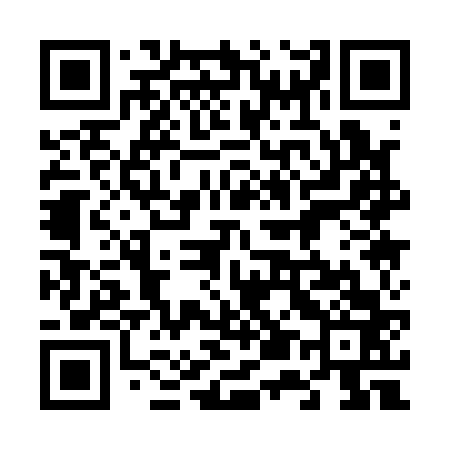 QR code for 651163