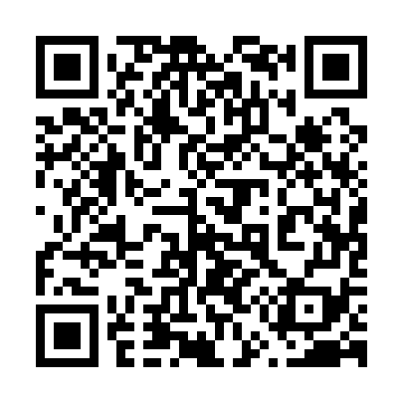 QR code for 651179