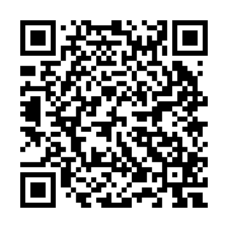 QR code for 651205