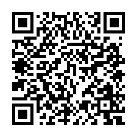 QR code for 65121