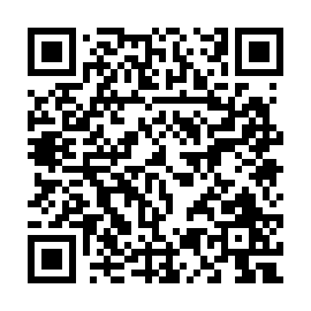 QR code for 65122
