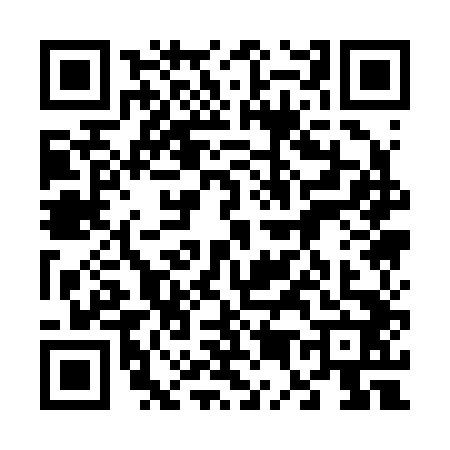QR code for 6512420
