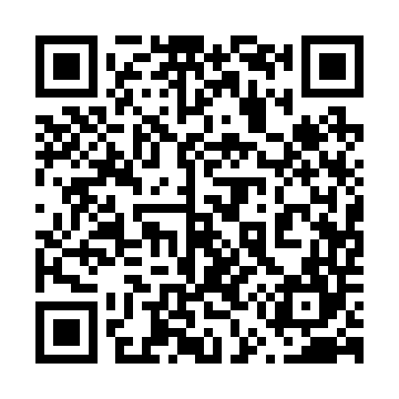 QR code for 651244