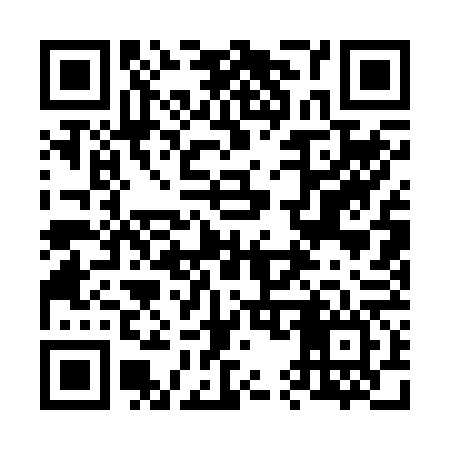 QR code for 651266