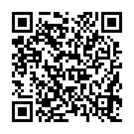 QR code for 651272
