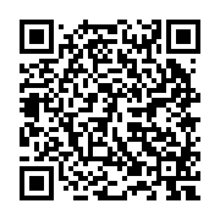 QR code for 651284