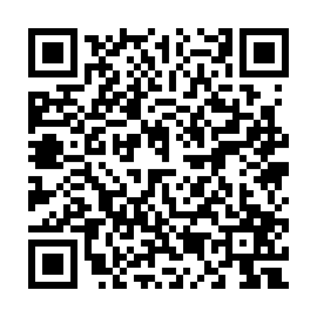 QR code for 6513071