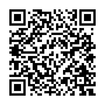 QR code for 65132