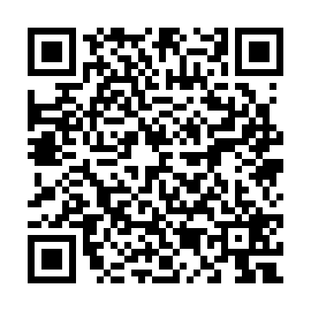 QR code for 6513296