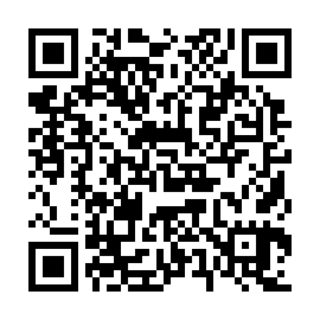 QR code for 651365