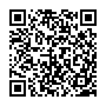 QR code for 651372