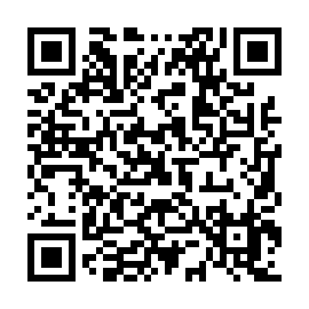 QR code for 65140