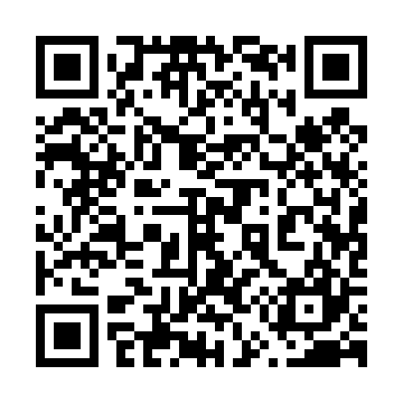 QR code for 651427