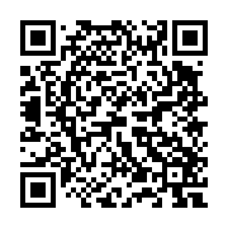 QR code for 651446