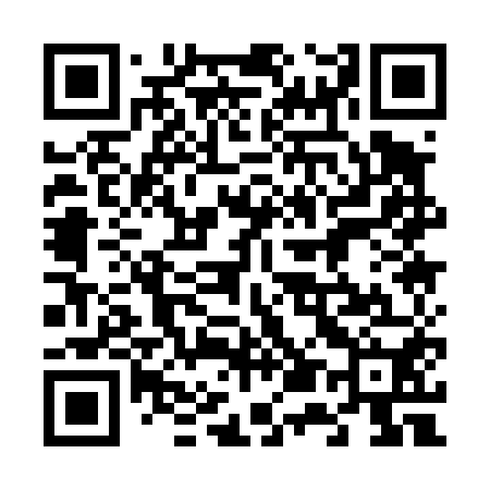 QR code for 651450