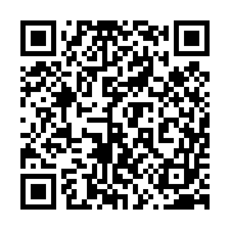 QR code for 651453
