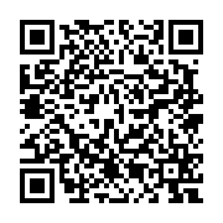 QR code for 6514651
