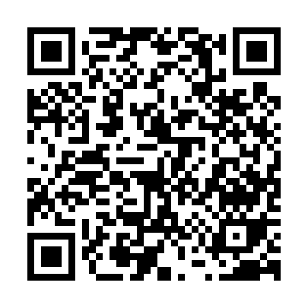 QR code for 65147