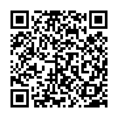 QR code for 651478