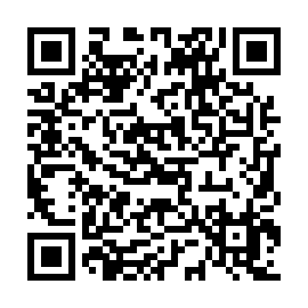 QR code for 65150