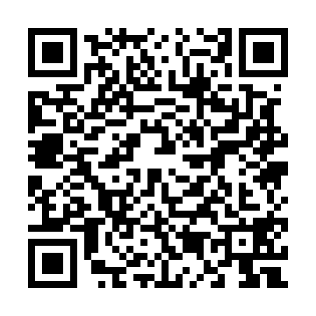 QR code for 6515185
