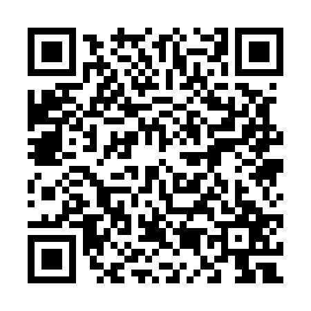 QR code for 6515276