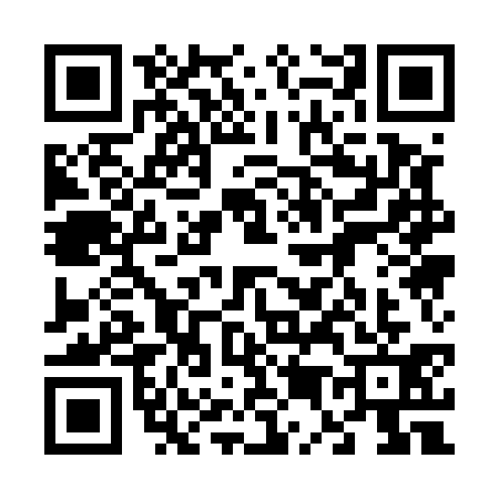 QR code for 6515317