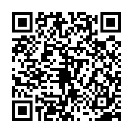QR code for 6515377