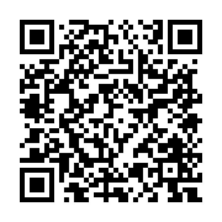 QR code for 65155