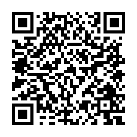 QR code for 65156