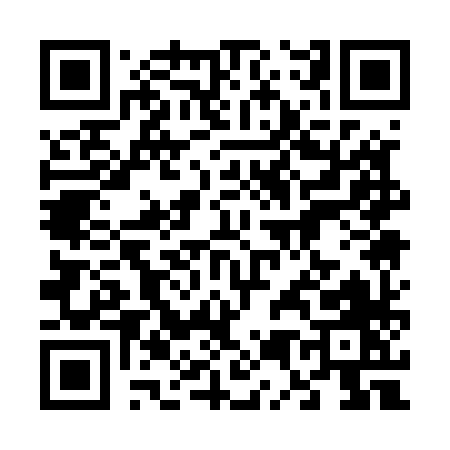 QR code for 65158