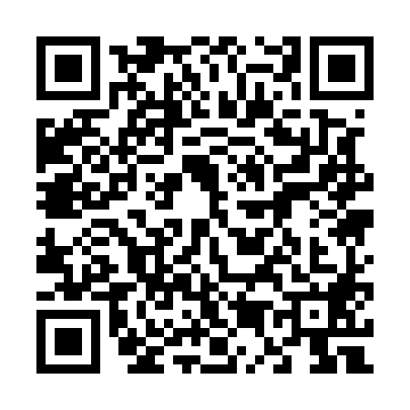 QR code for 6515885