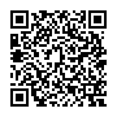 QR code for 6516137