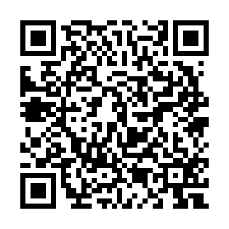 QR code for 6516166